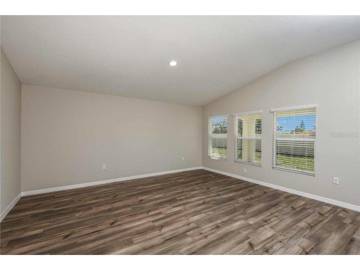 34965 Arbor Retreat Drive Zephyrhills FL 33541 TB8448065 image17