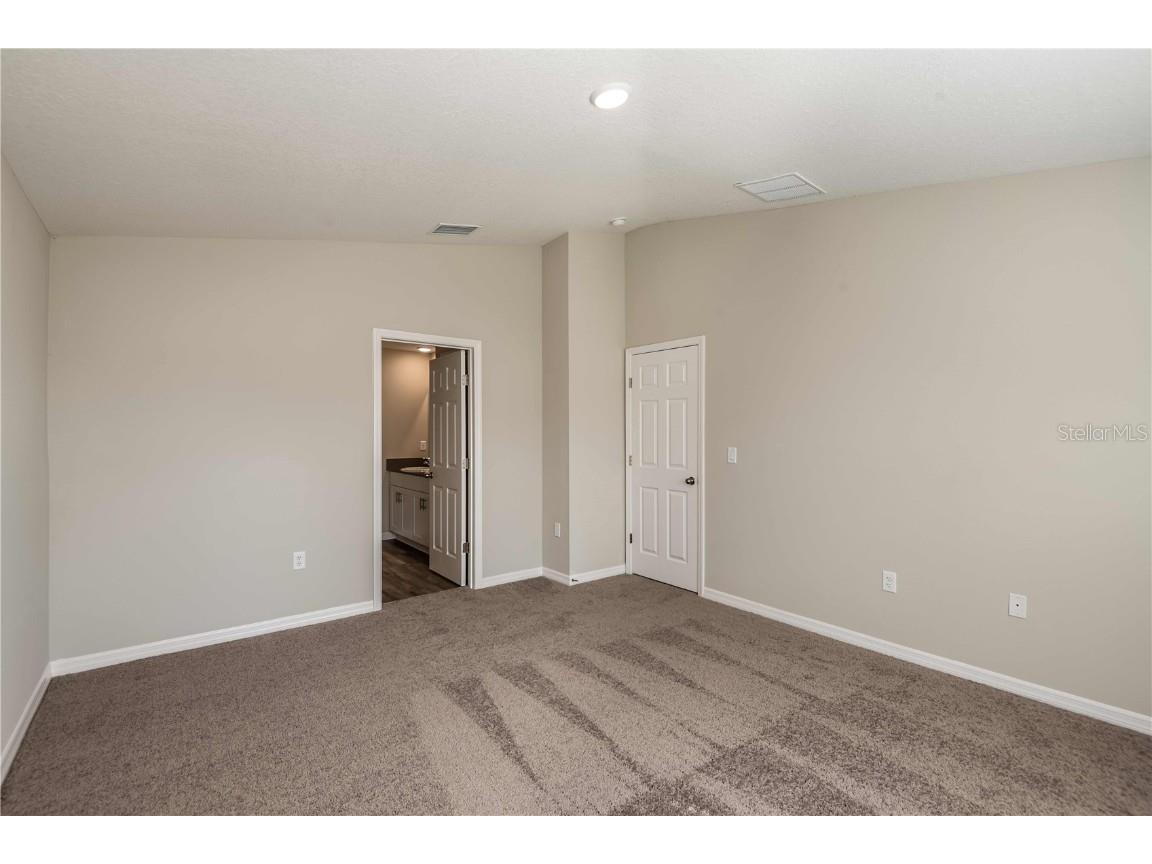 34965 Arbor Retreat Drive Zephyrhills FL 33541 TB8448065 image19