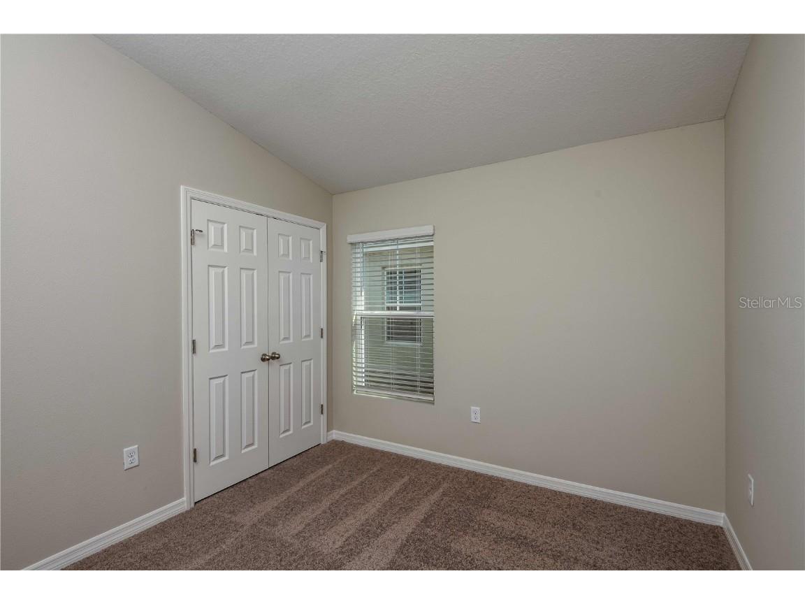 34965 Arbor Retreat Drive Zephyrhills FL 33541 TB8448065 image24