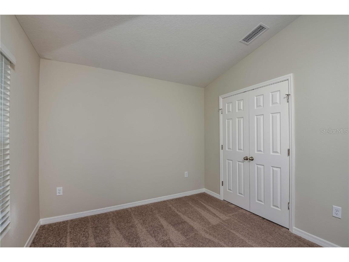 34965 Arbor Retreat Drive Zephyrhills FL 33541 TB8448065 image26