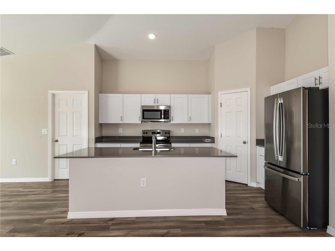 34965 Arbor Retreat Drive Zephyrhills FL 33541 TB8448065 image5