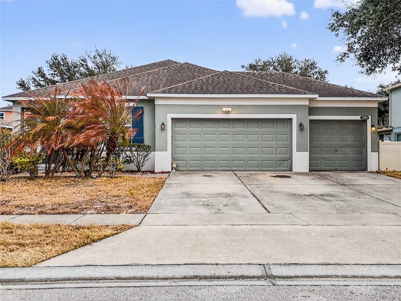 3497 Bunchberry Way Ocoee FL 34761 O6384400 image1