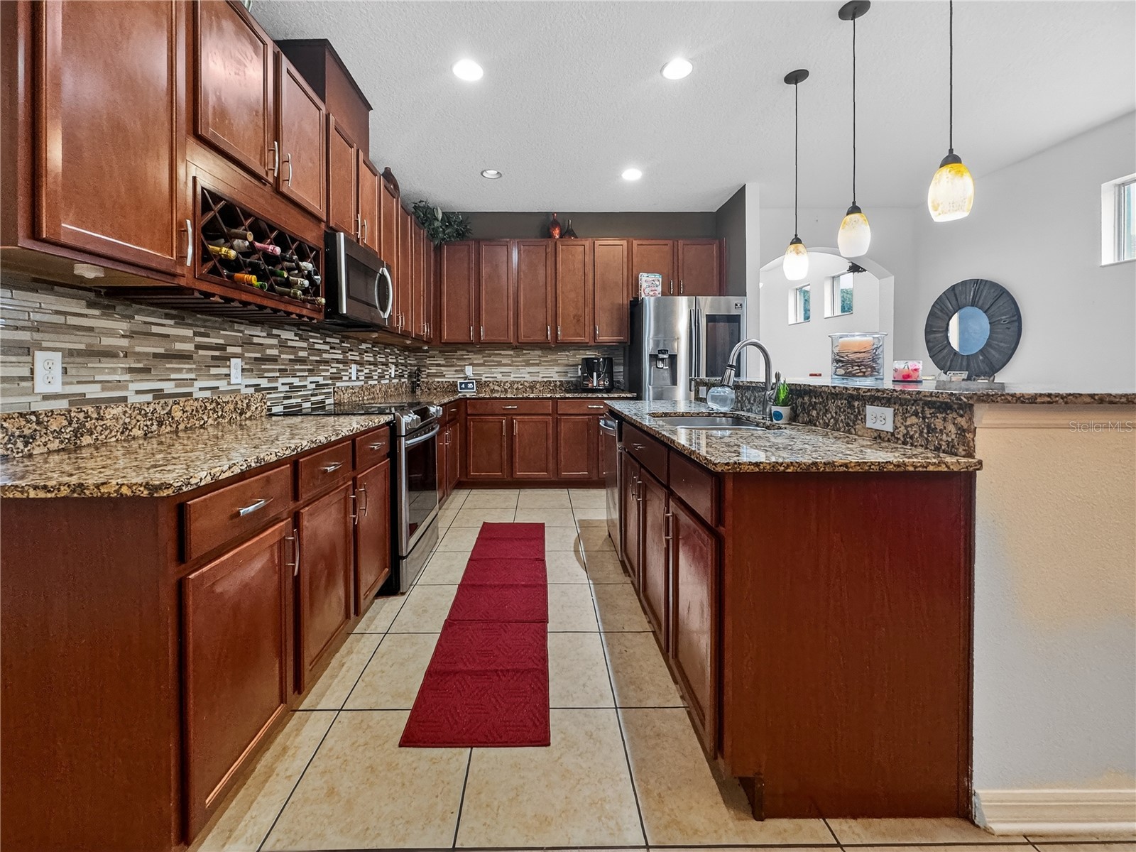 3497 Bunchberry Way Ocoee FL 34761 O6384400 image10