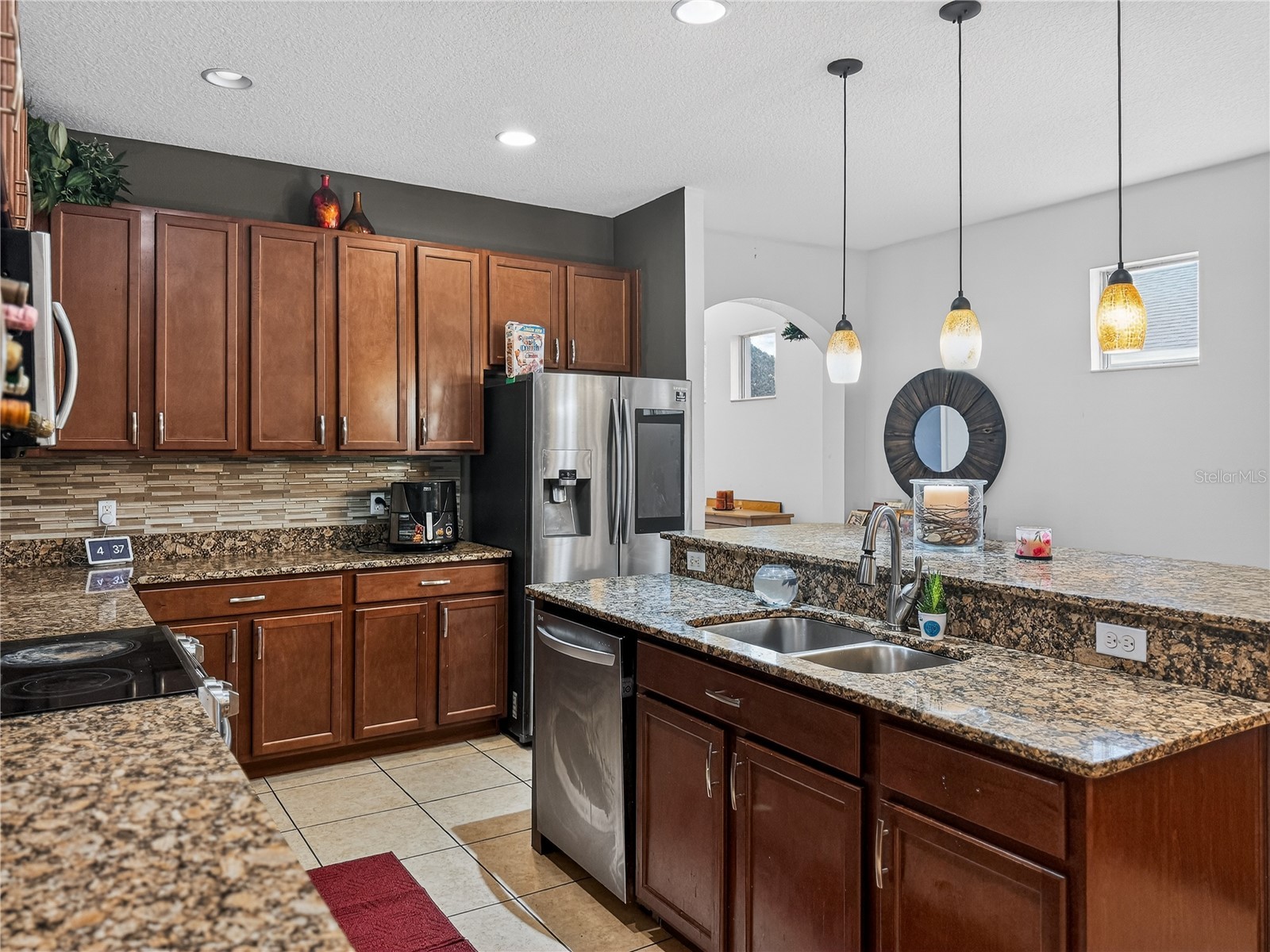 3497 Bunchberry Way Ocoee FL 34761 O6384400 image11