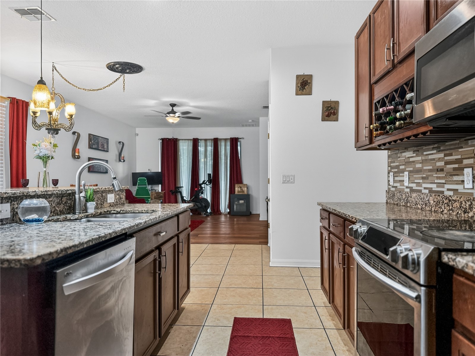 3497 Bunchberry Way Ocoee FL 34761 O6384400 image12