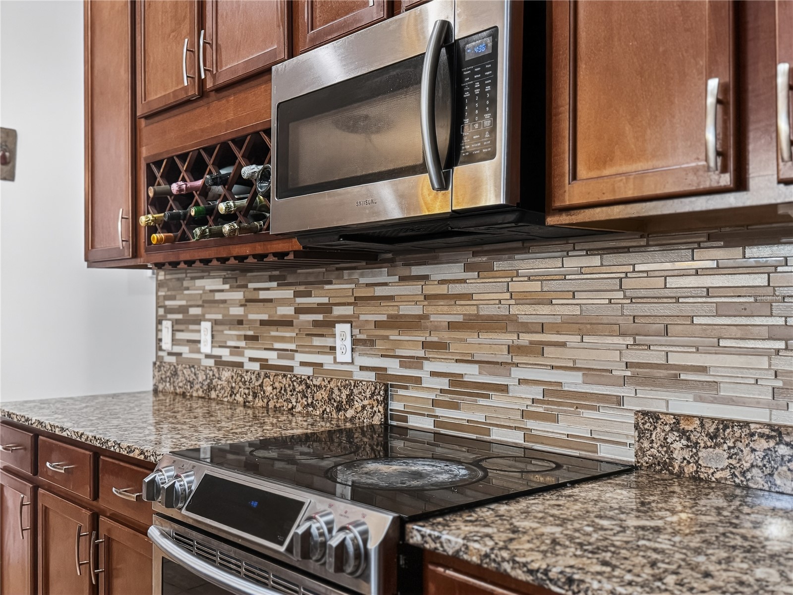 3497 Bunchberry Way Ocoee FL 34761 O6384400 image13