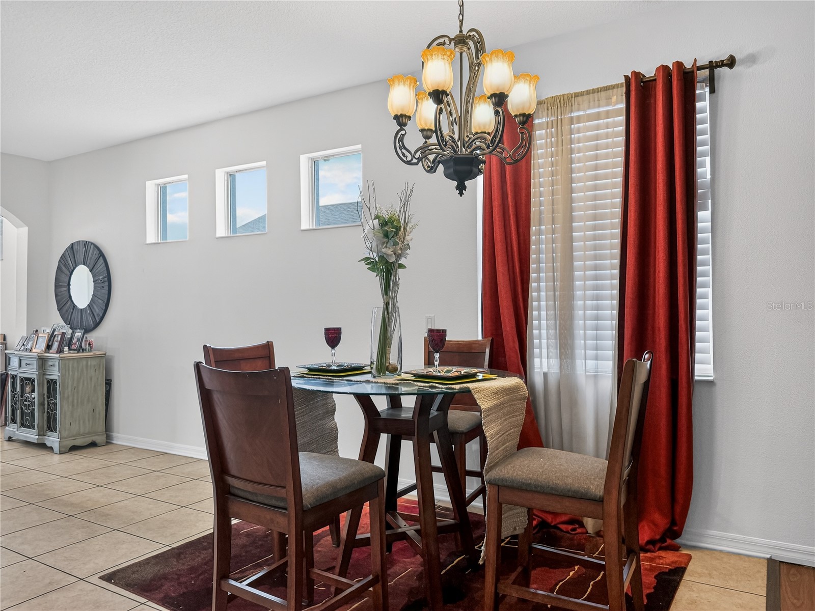 3497 Bunchberry Way Ocoee FL 34761 O6384400 image15