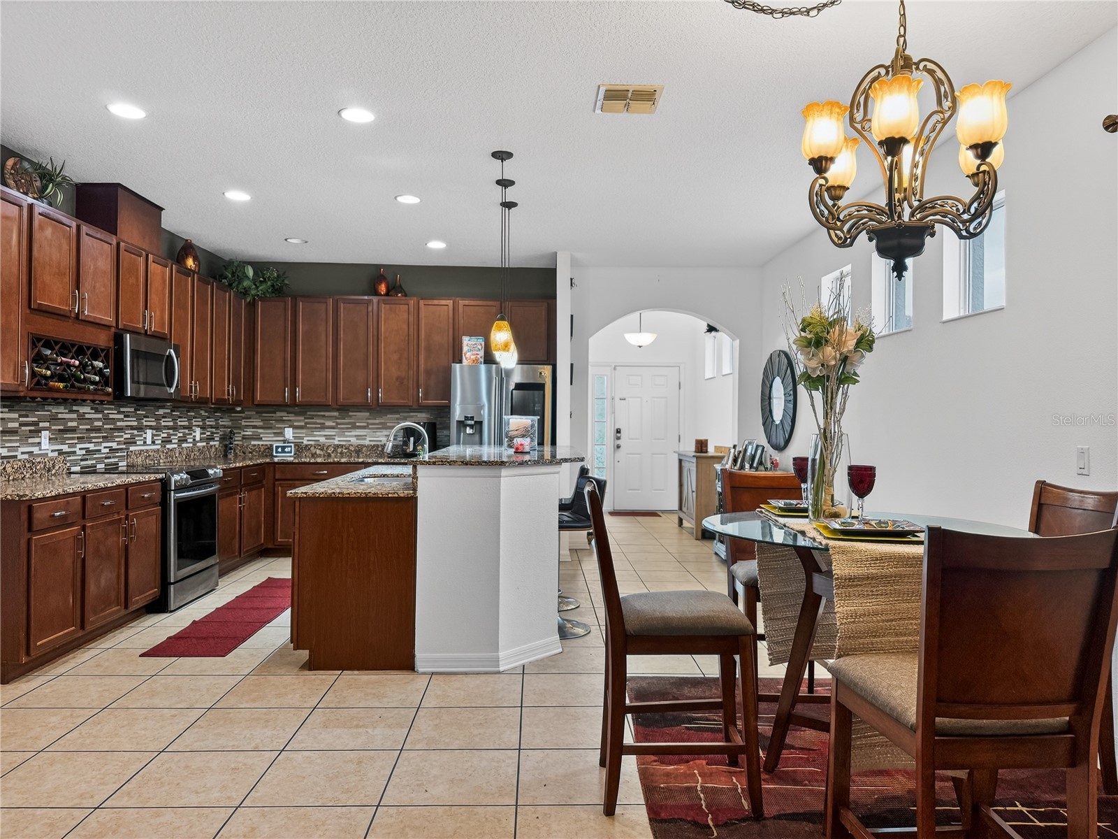 3497 Bunchberry Way Ocoee FL 34761 O6384400 image17