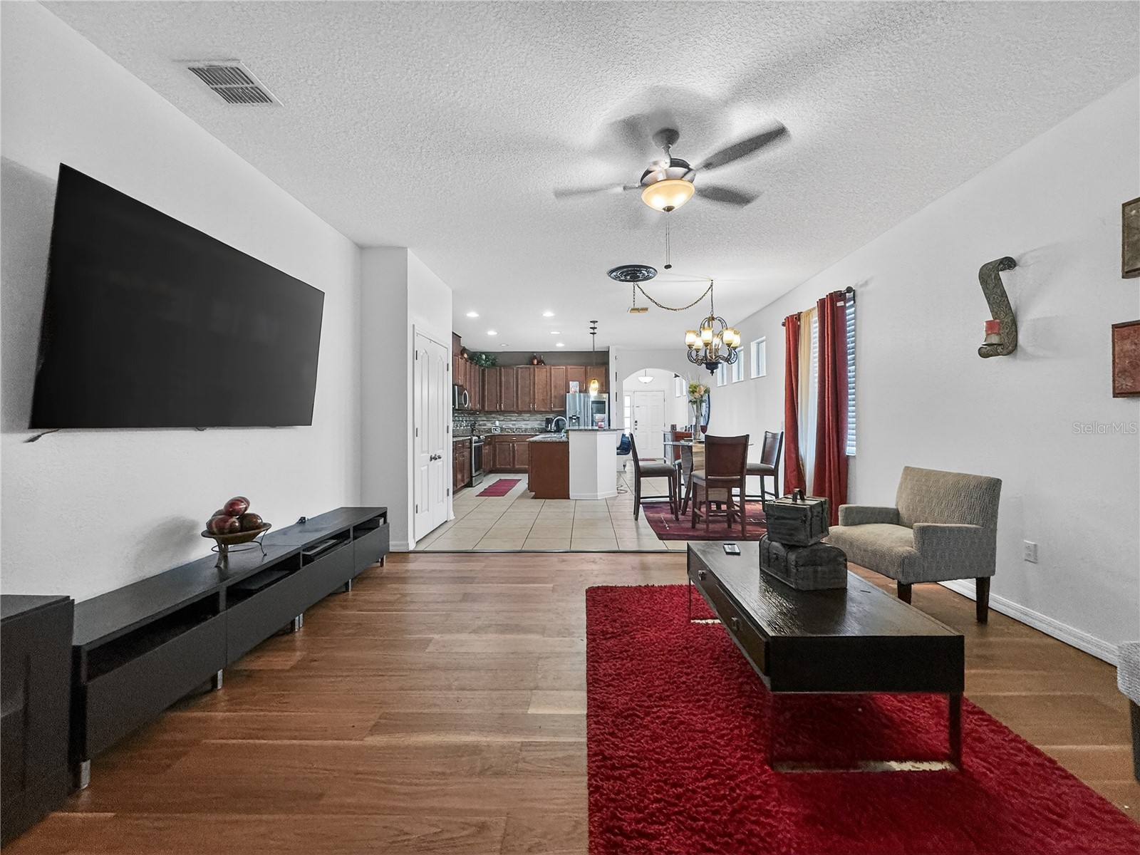 3497 Bunchberry Way Ocoee FL 34761 O6384400 image18