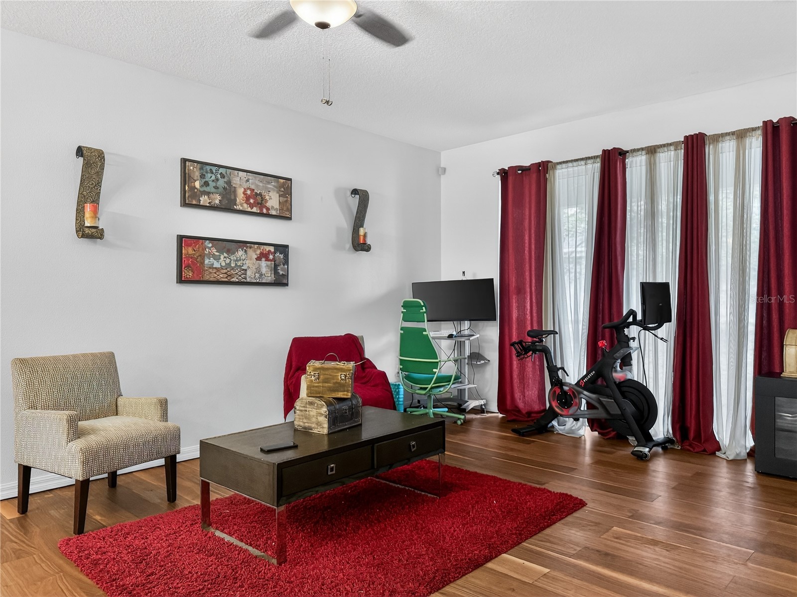 3497 Bunchberry Way Ocoee FL 34761 O6384400 image19