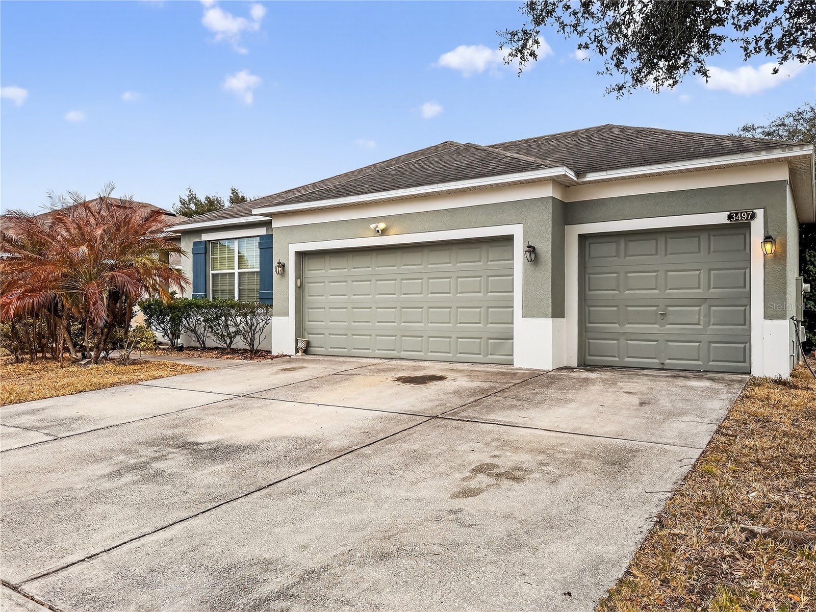 3497 Bunchberry Way Ocoee FL 34761 O6384400 image2