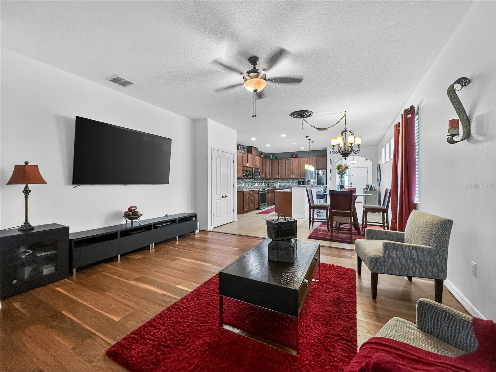 3497 Bunchberry Way Ocoee FL 34761 O6384400 image20