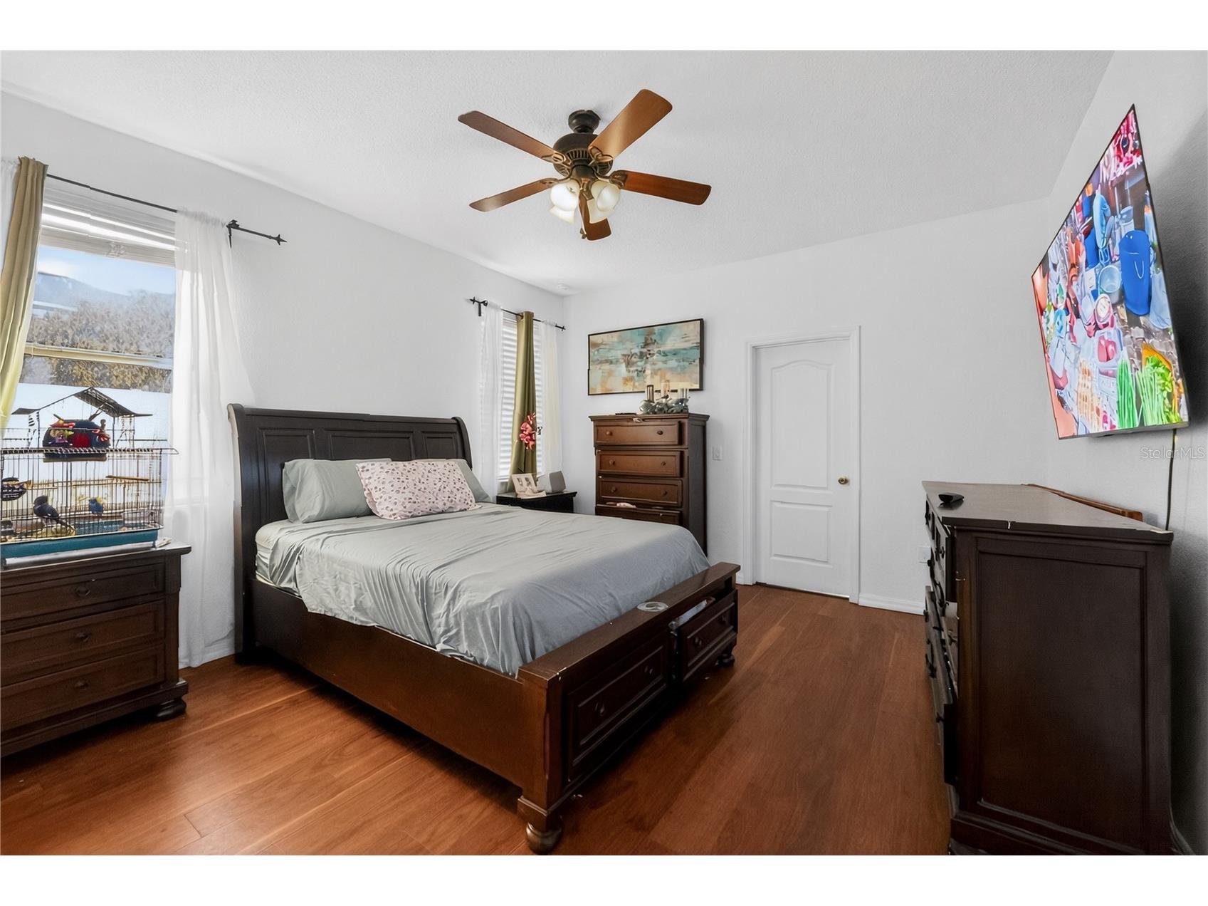 3497 Bunchberry Way Ocoee FL 34761 O6384400 image21