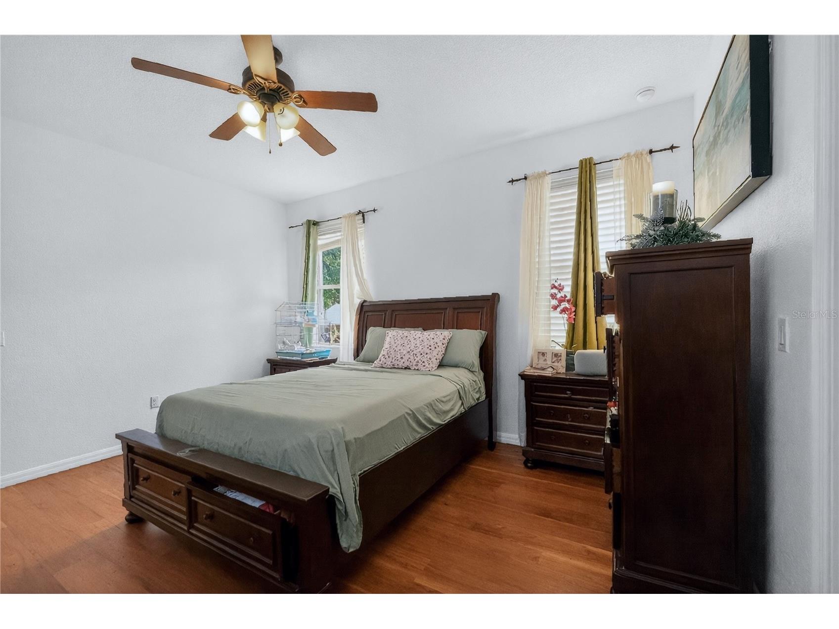 3497 Bunchberry Way Ocoee FL 34761 O6384400 image22