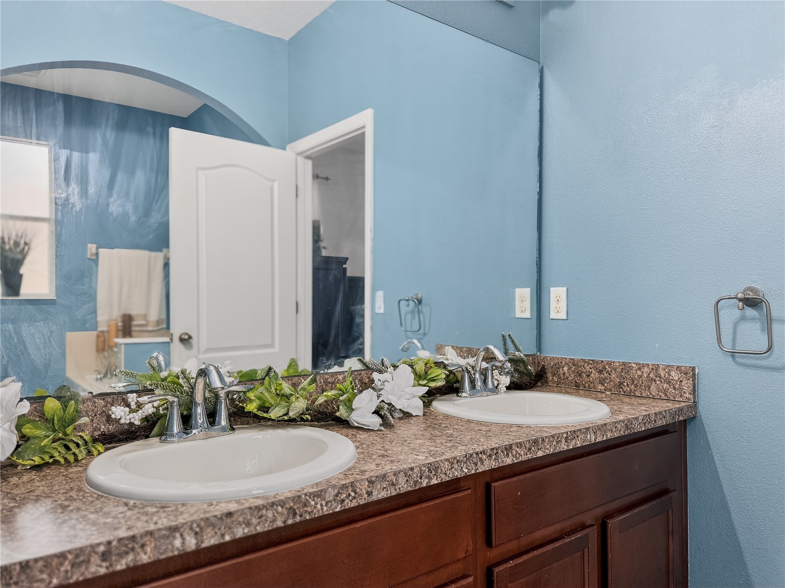 3497 Bunchberry Way Ocoee FL 34761 O6384400 image23