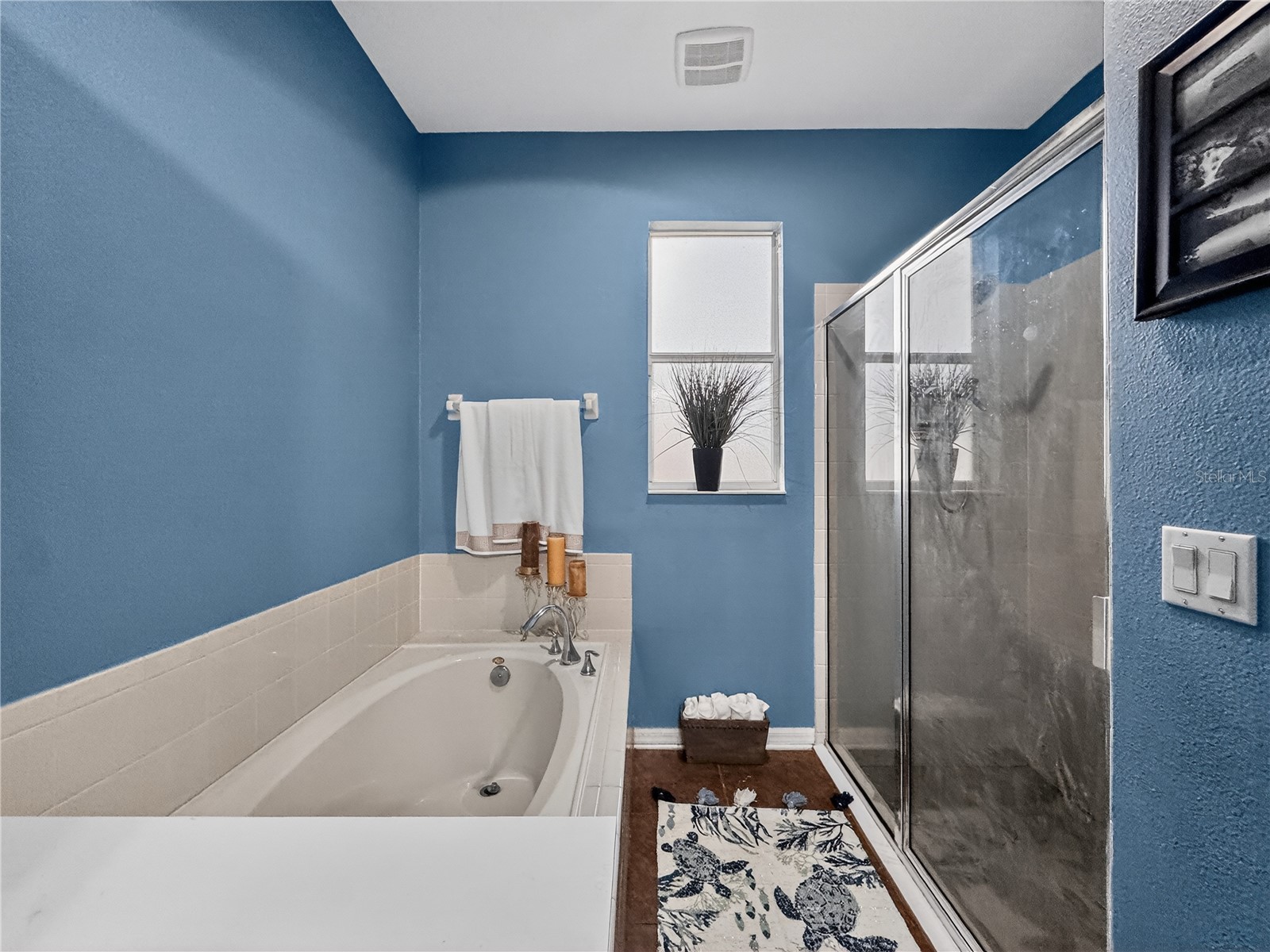 3497 Bunchberry Way Ocoee FL 34761 O6384400 image24