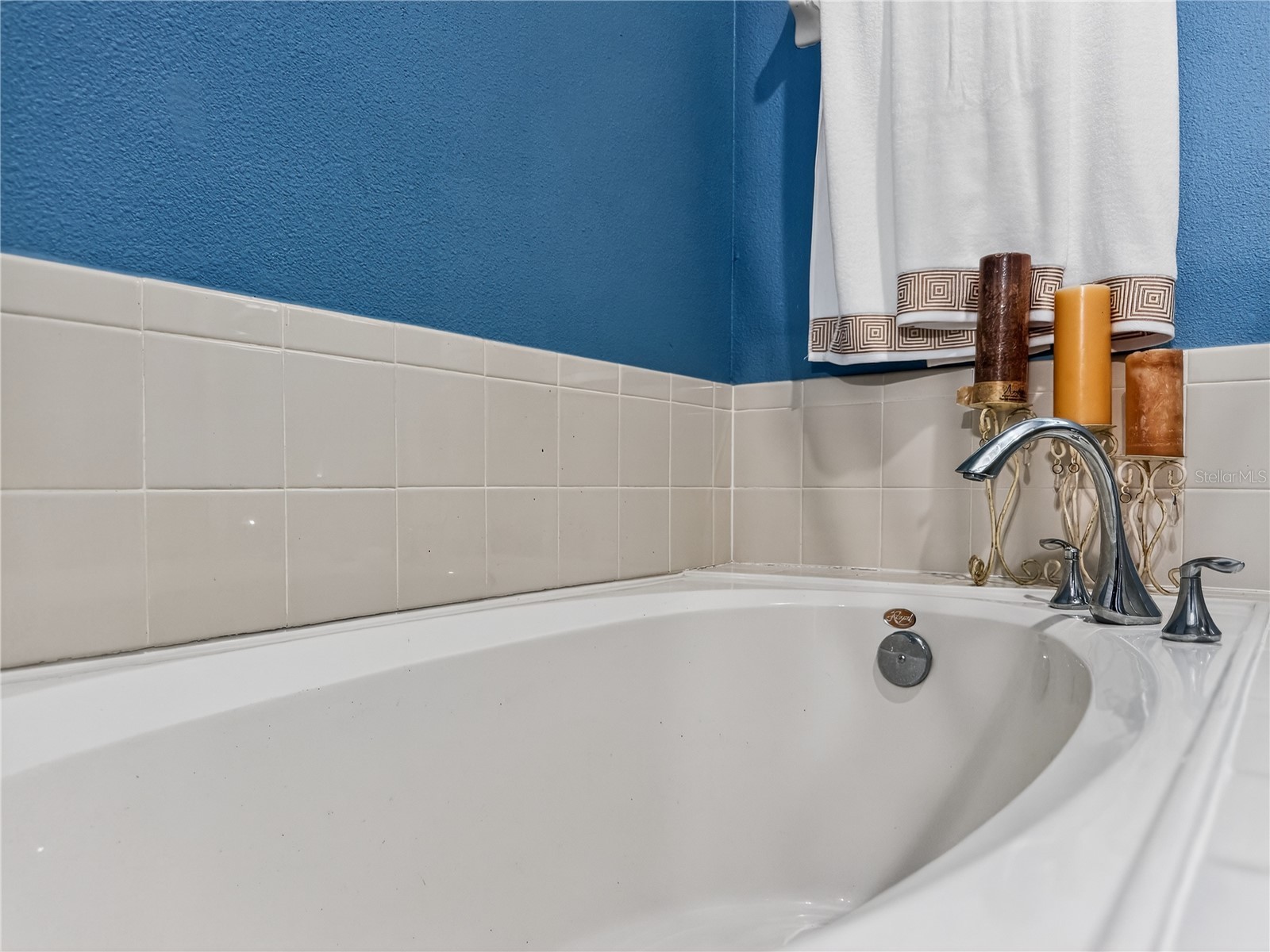 3497 Bunchberry Way Ocoee FL 34761 O6384400 image25