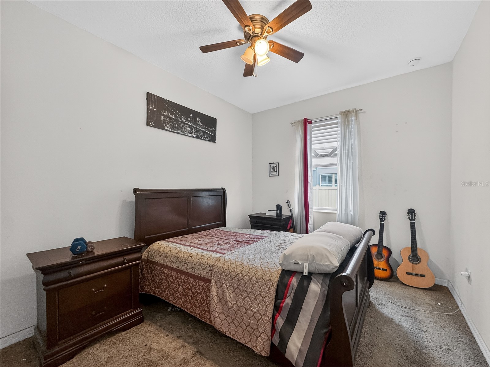 3497 Bunchberry Way Ocoee FL 34761 O6384400 image27