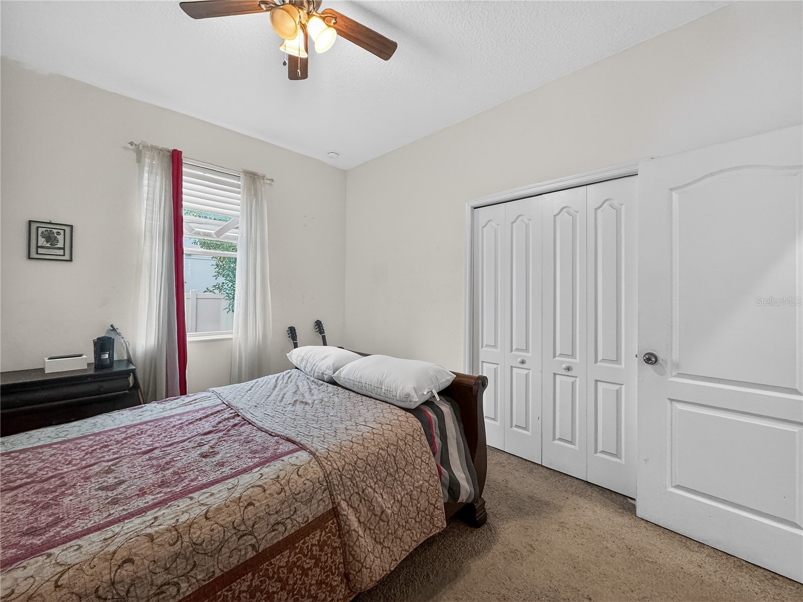 3497 Bunchberry Way Ocoee FL 34761 O6384400 image28