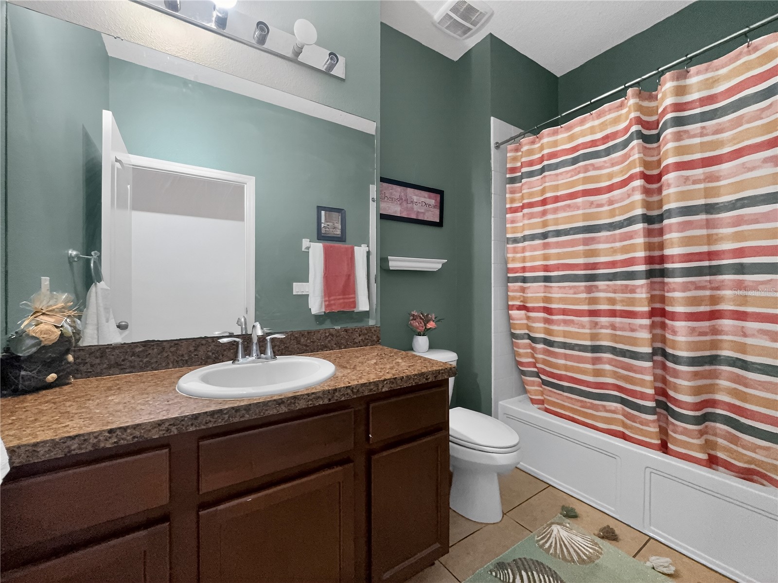 3497 Bunchberry Way Ocoee FL 34761 O6384400 image29