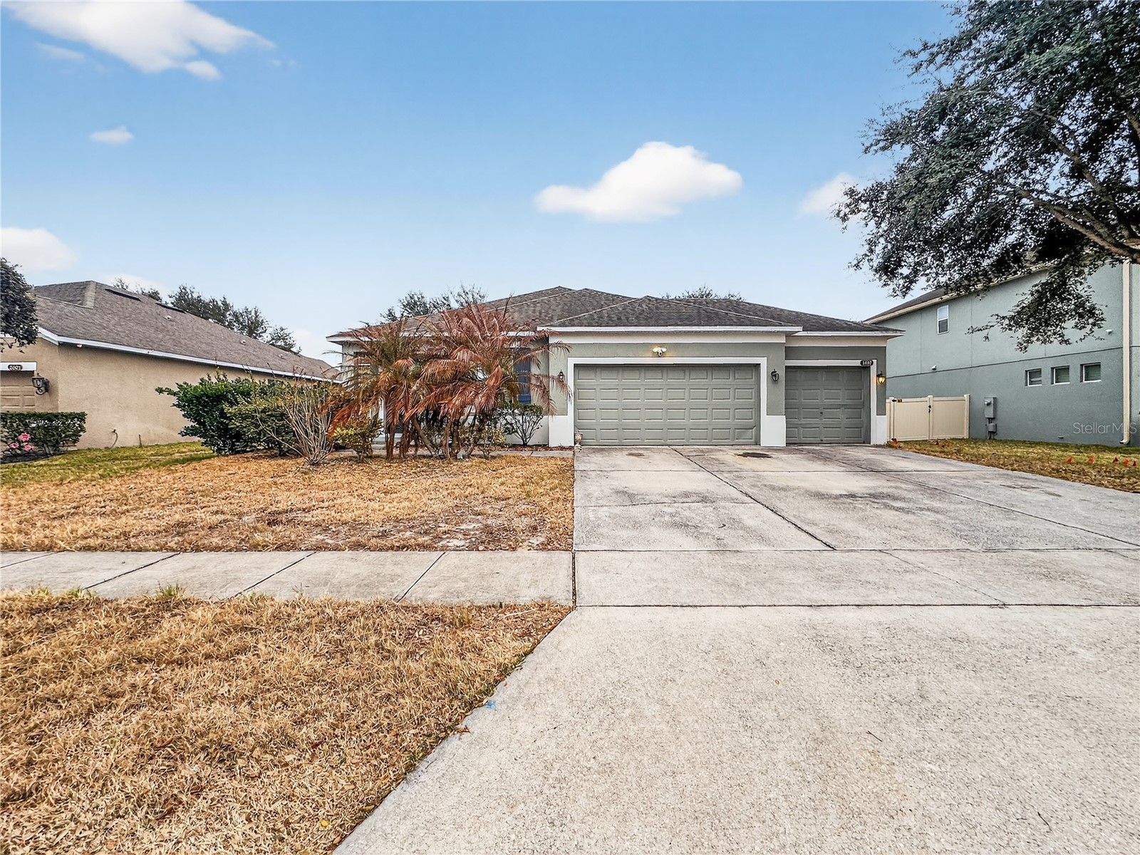 3497 Bunchberry Way Ocoee FL 34761 O6384400 image3