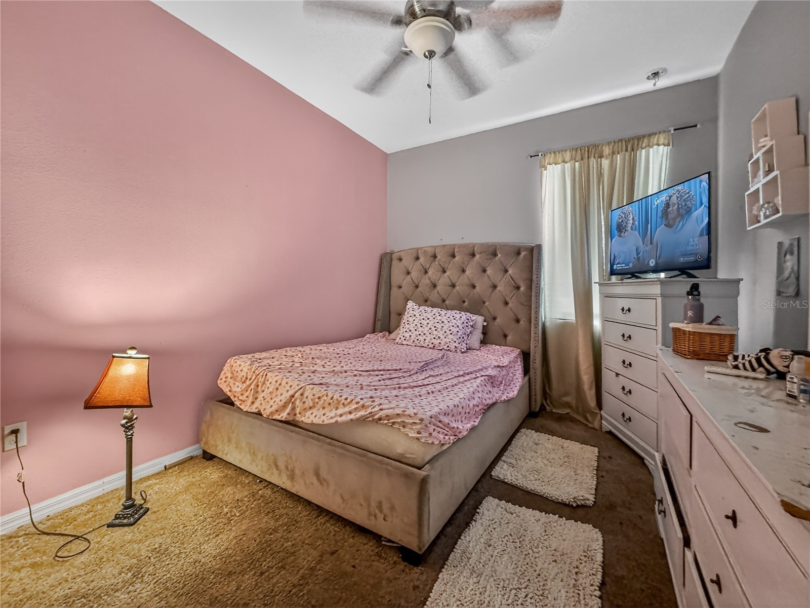 3497 Bunchberry Way Ocoee FL 34761 O6384400 image30