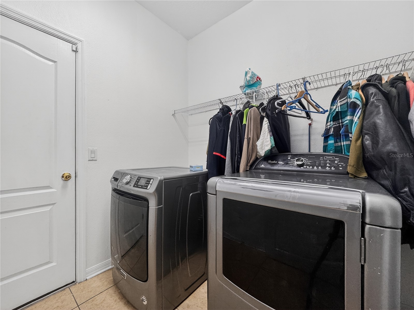 3497 Bunchberry Way Ocoee FL 34761 O6384400 image31