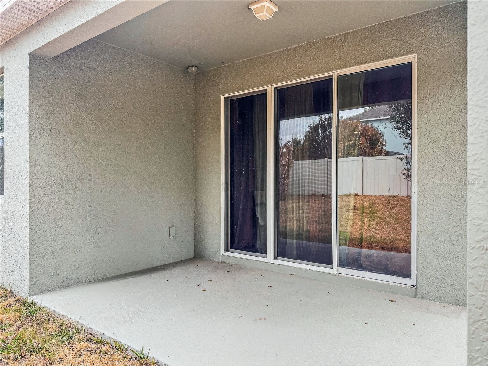 3497 Bunchberry Way Ocoee FL 34761 O6384400 image32