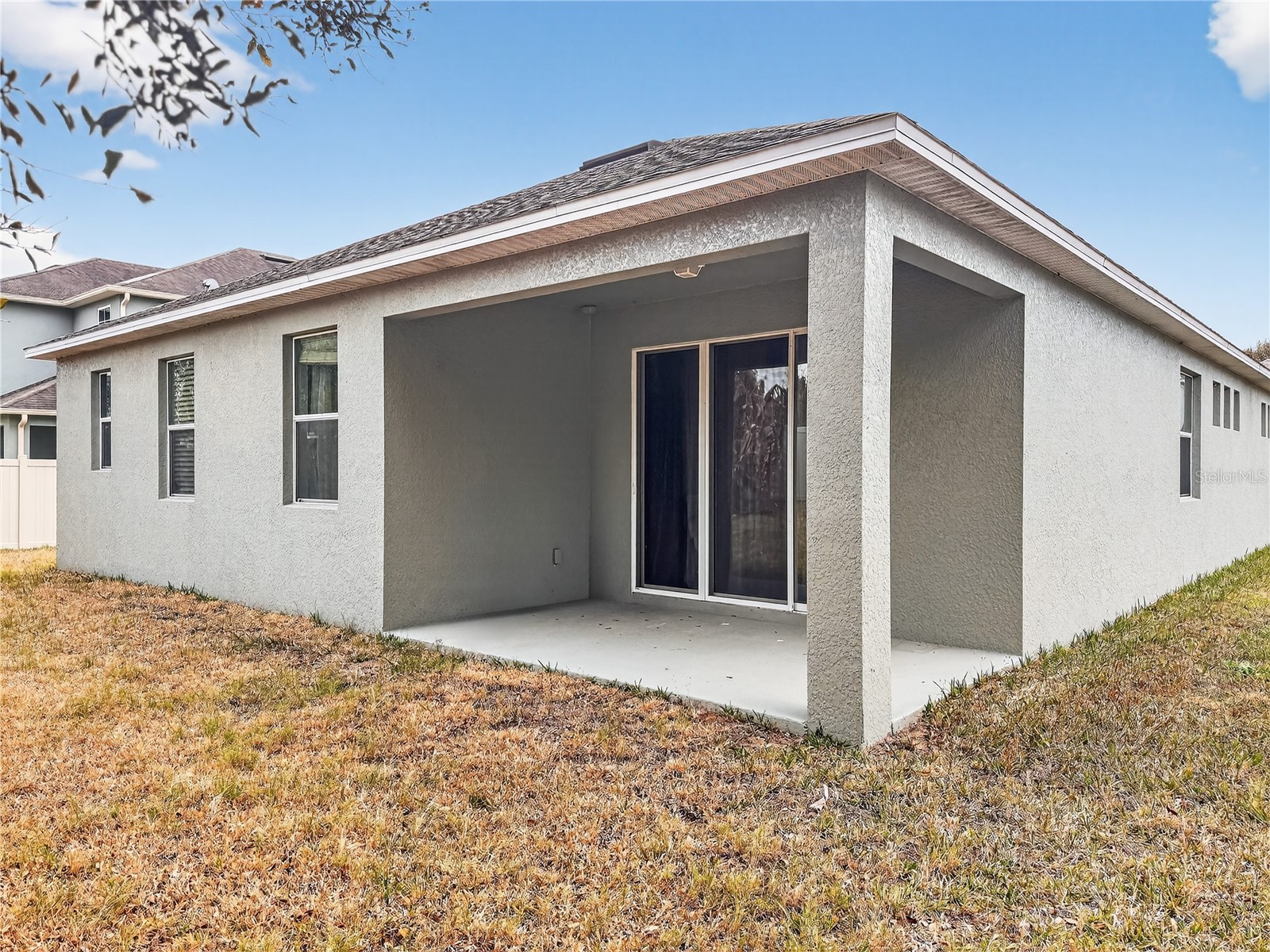 3497 Bunchberry Way Ocoee FL 34761 O6384400 image33