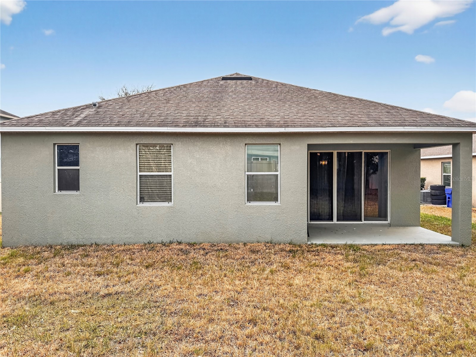 3497 Bunchberry Way Ocoee FL 34761 O6384400 image34