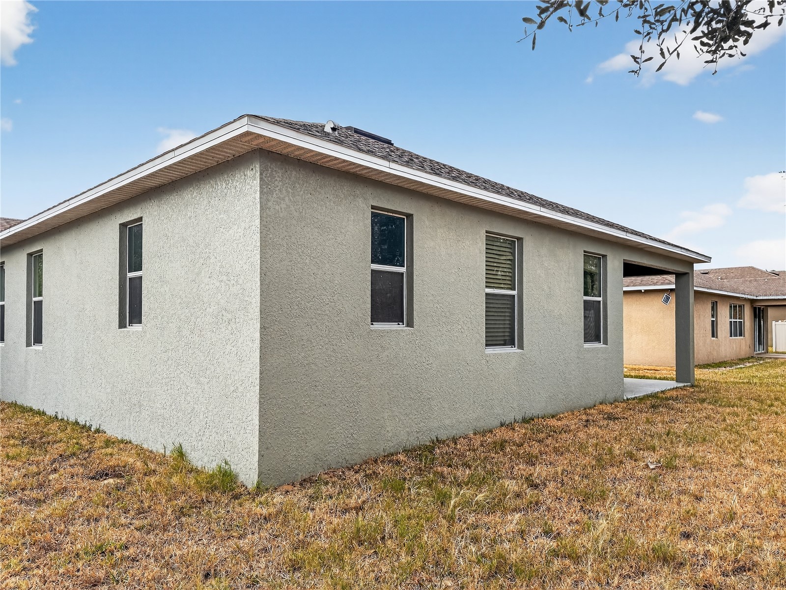 3497 Bunchberry Way Ocoee FL 34761 O6384400 image35