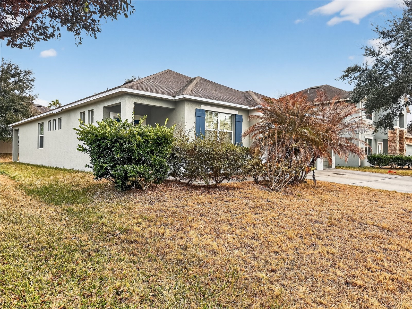 3497 Bunchberry Way Ocoee FL 34761 O6384400 image36