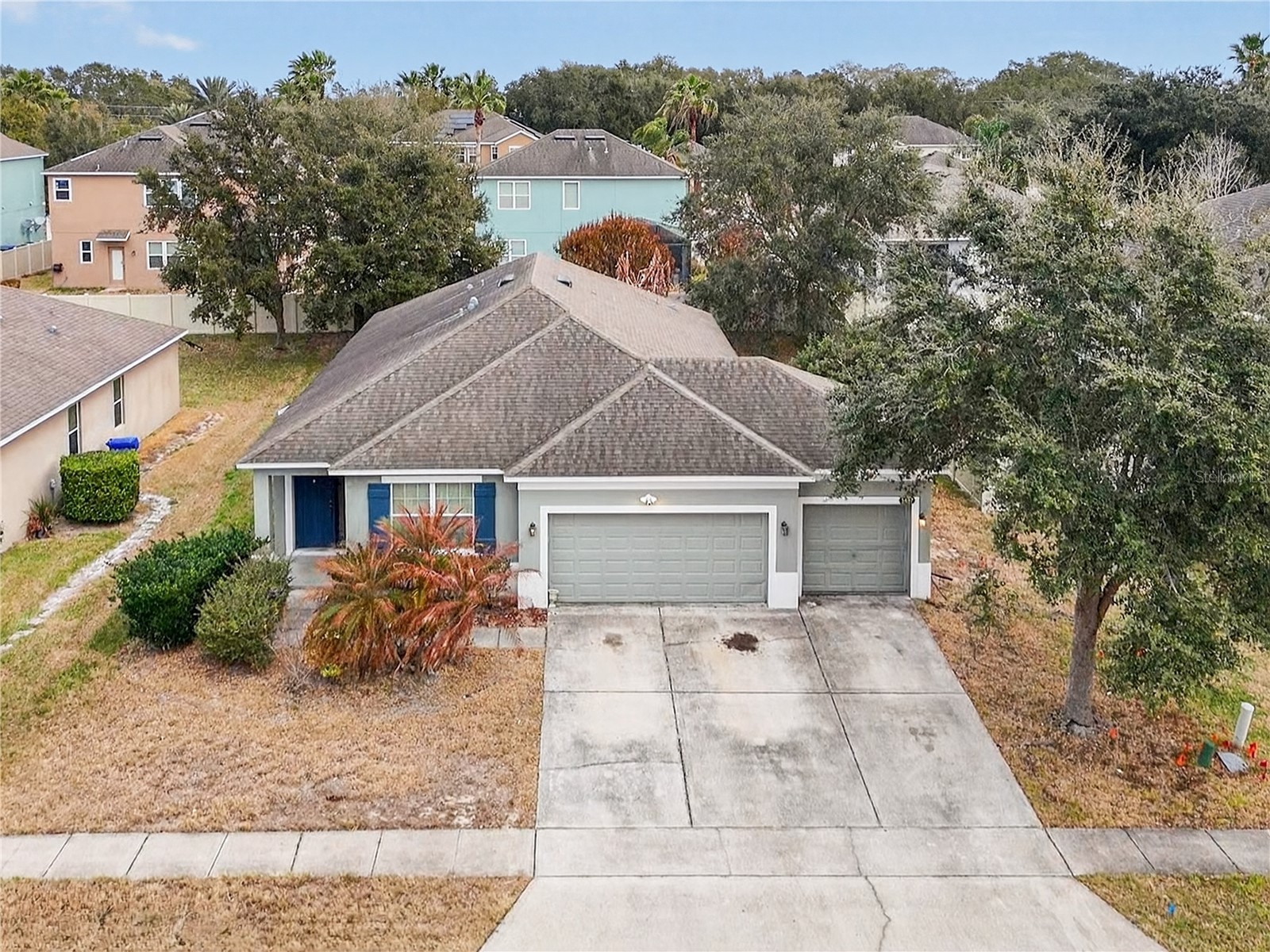 3497 Bunchberry Way Ocoee FL 34761 O6384400 image37