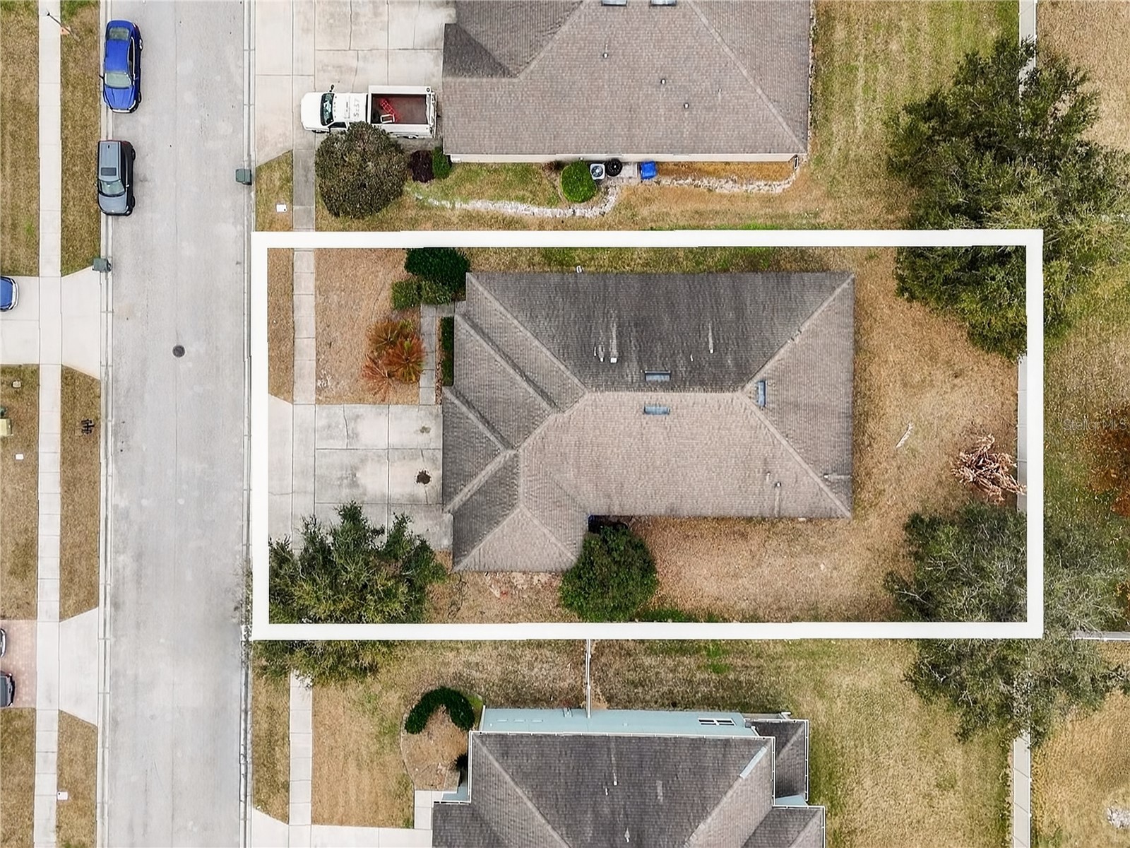 3497 Bunchberry Way Ocoee FL 34761 O6384400 image38