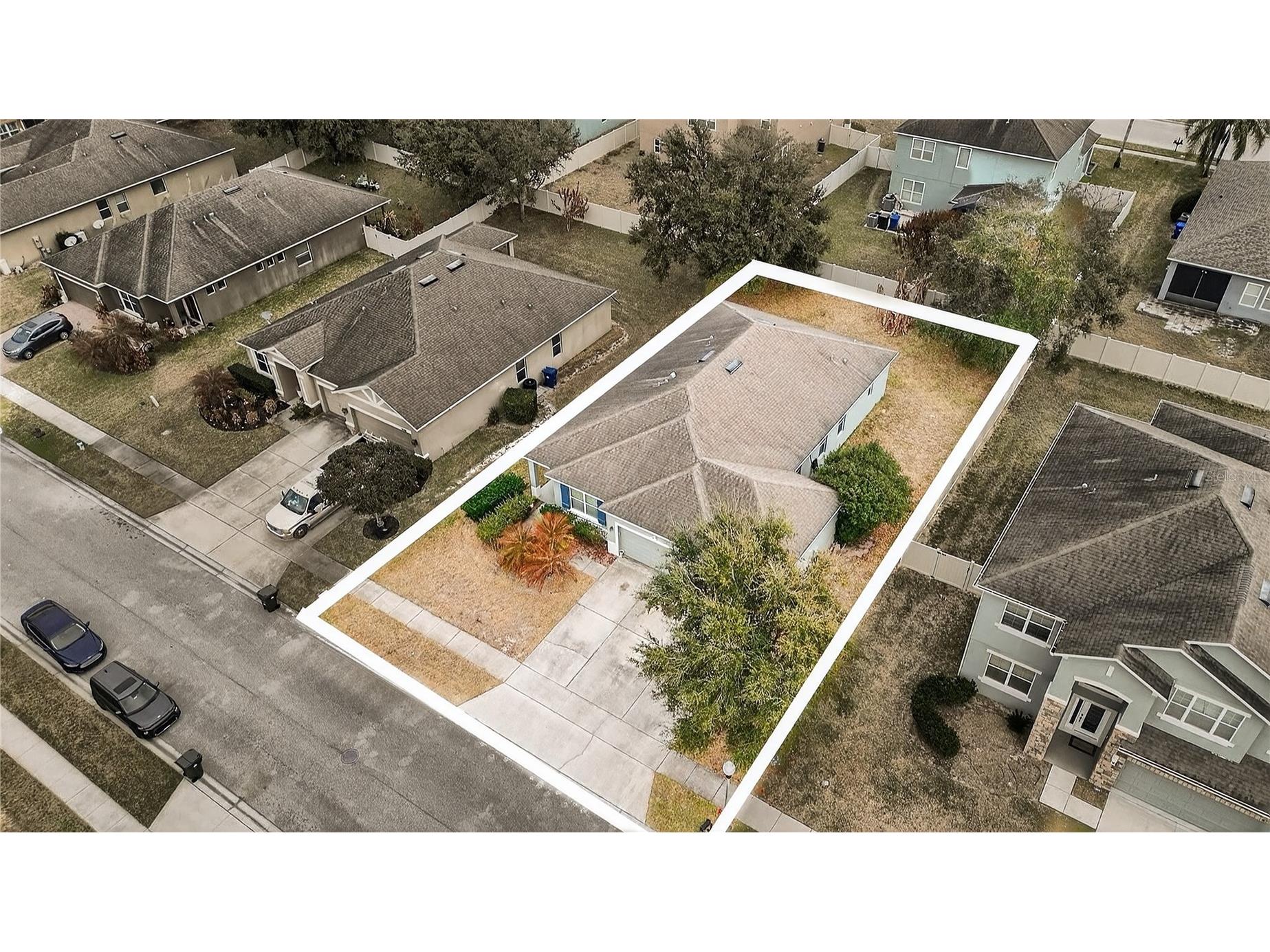 3497 Bunchberry Way Ocoee FL 34761 O6384400 image39