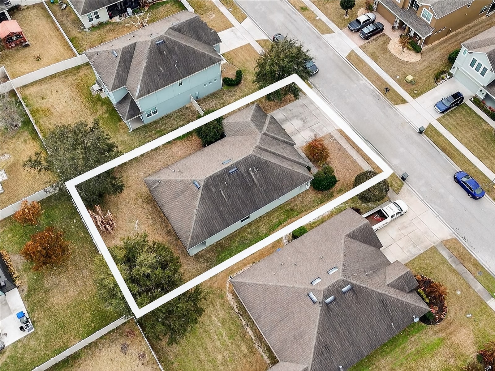3497 Bunchberry Way Ocoee FL 34761 O6384400 image40