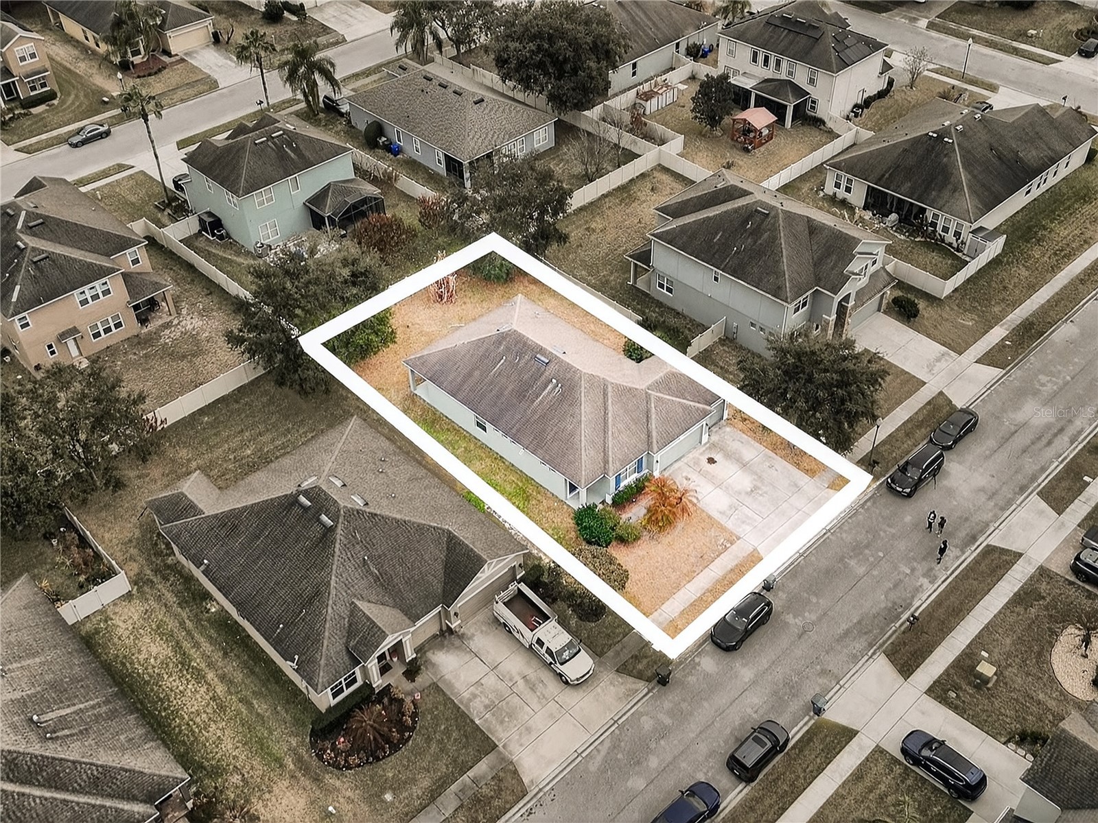 3497 Bunchberry Way Ocoee FL 34761 O6384400 image41