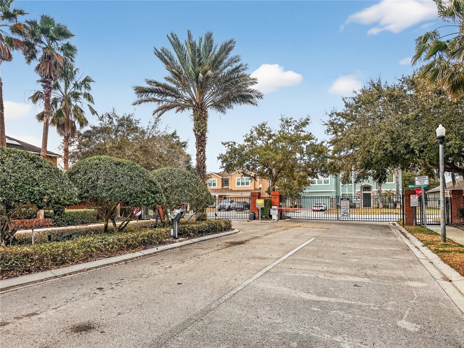 3497 Bunchberry Way Ocoee FL 34761 O6384400 image42