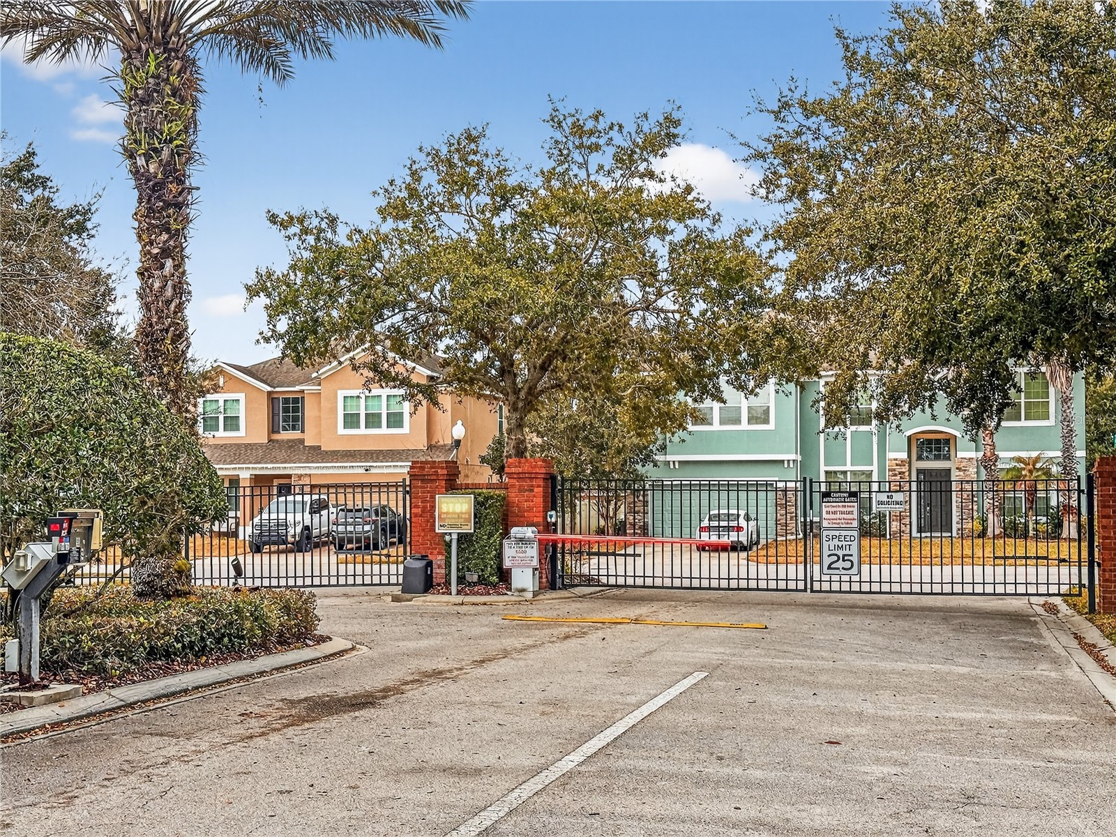 3497 Bunchberry Way Ocoee FL 34761 O6384400 image43