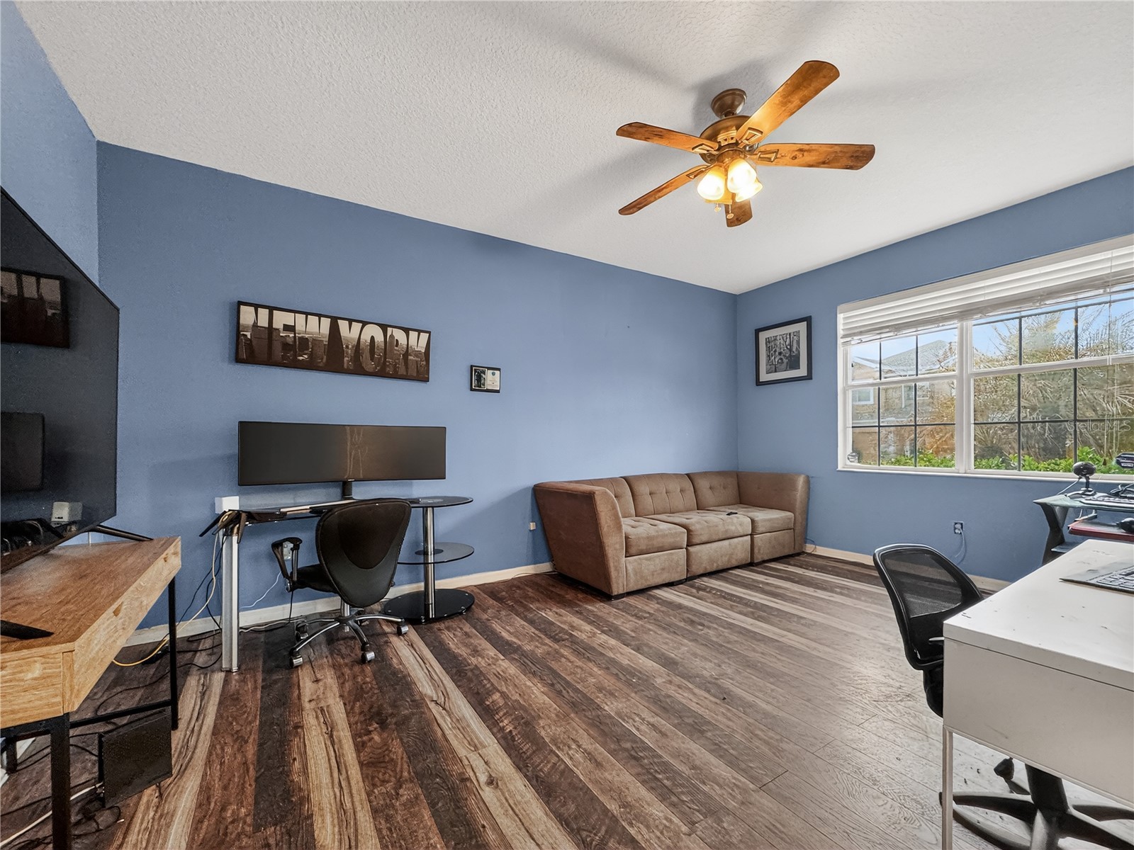 3497 Bunchberry Way Ocoee FL 34761 O6384400 image5