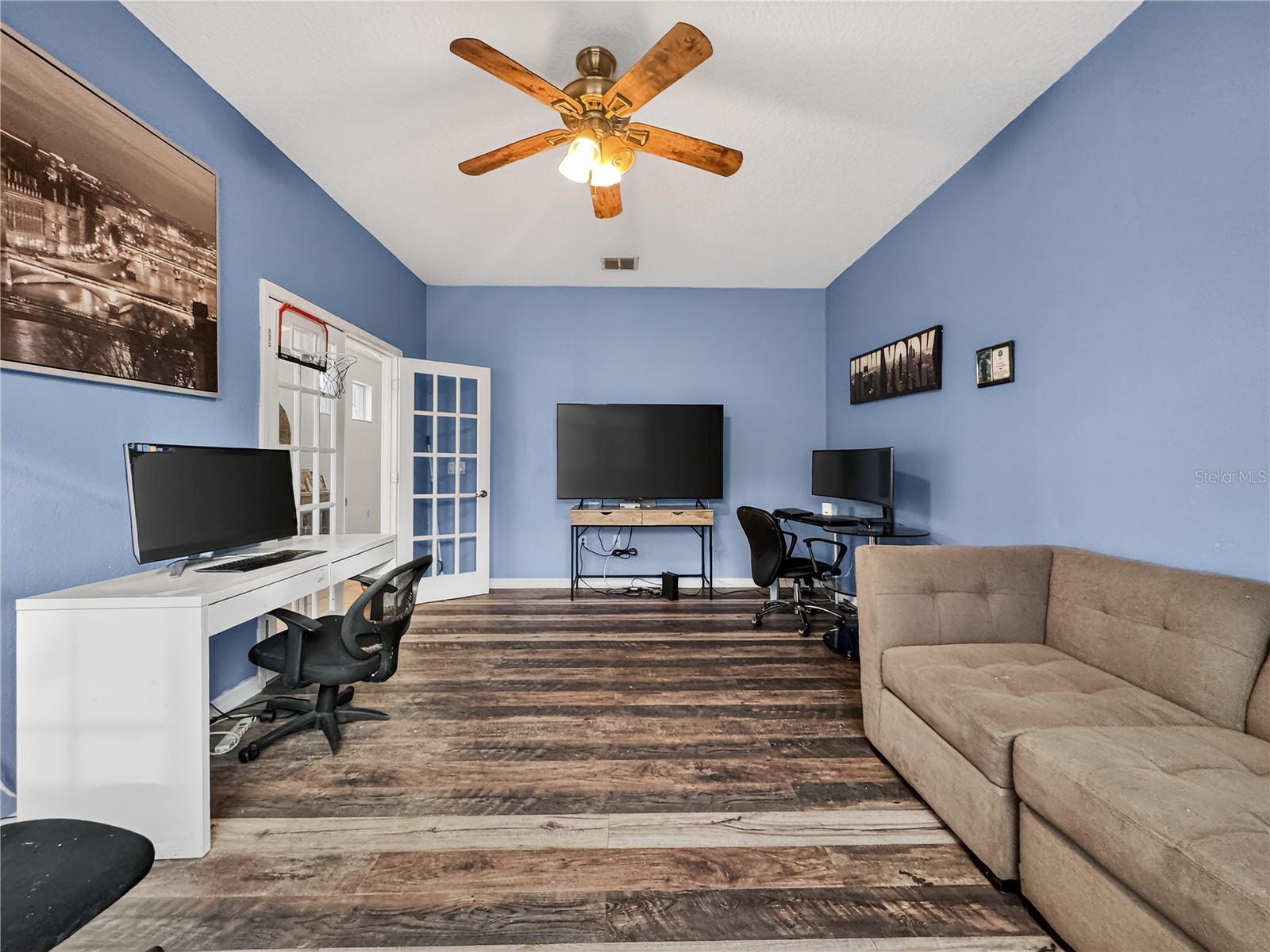 3497 Bunchberry Way Ocoee FL 34761 O6384400 image6