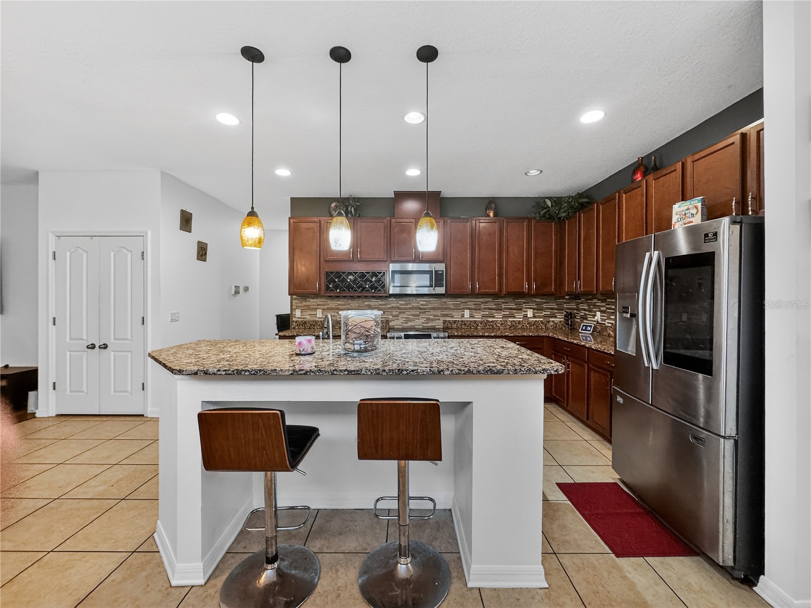3497 Bunchberry Way Ocoee FL 34761 O6384400 image7