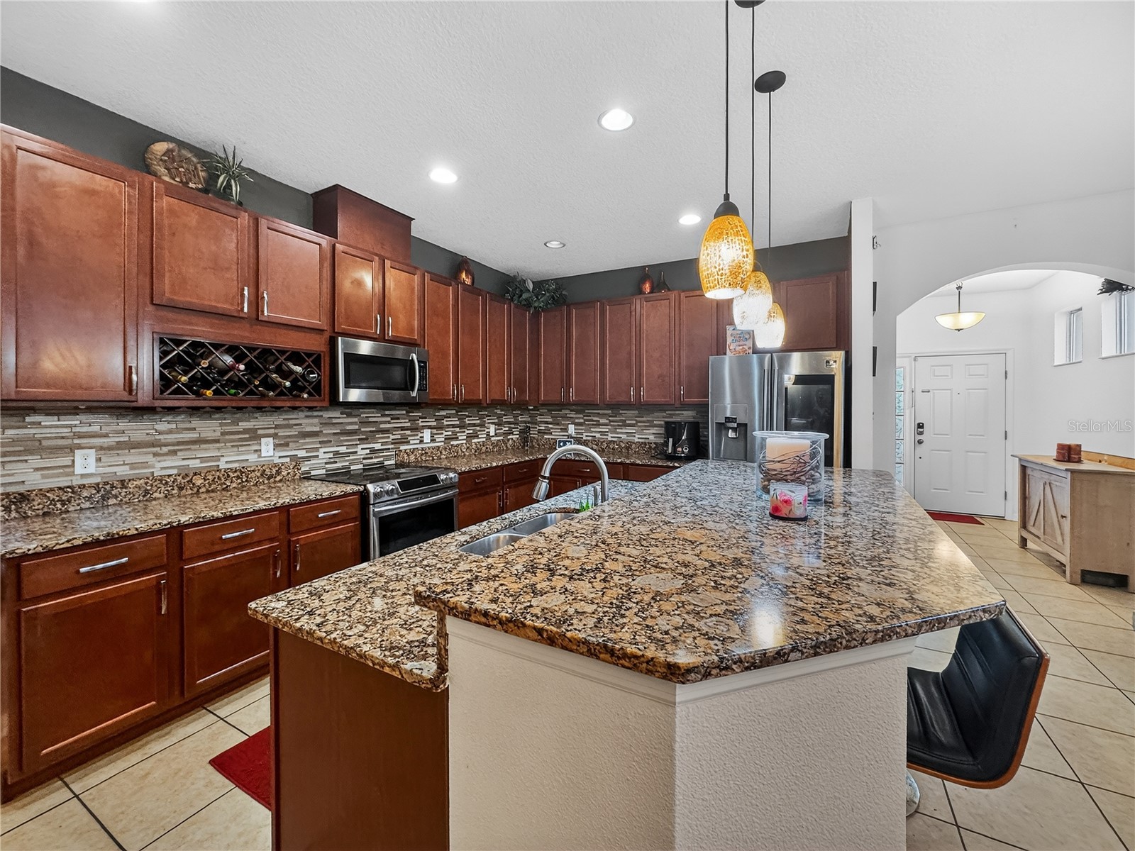 3497 Bunchberry Way Ocoee FL 34761 O6384400 image8
