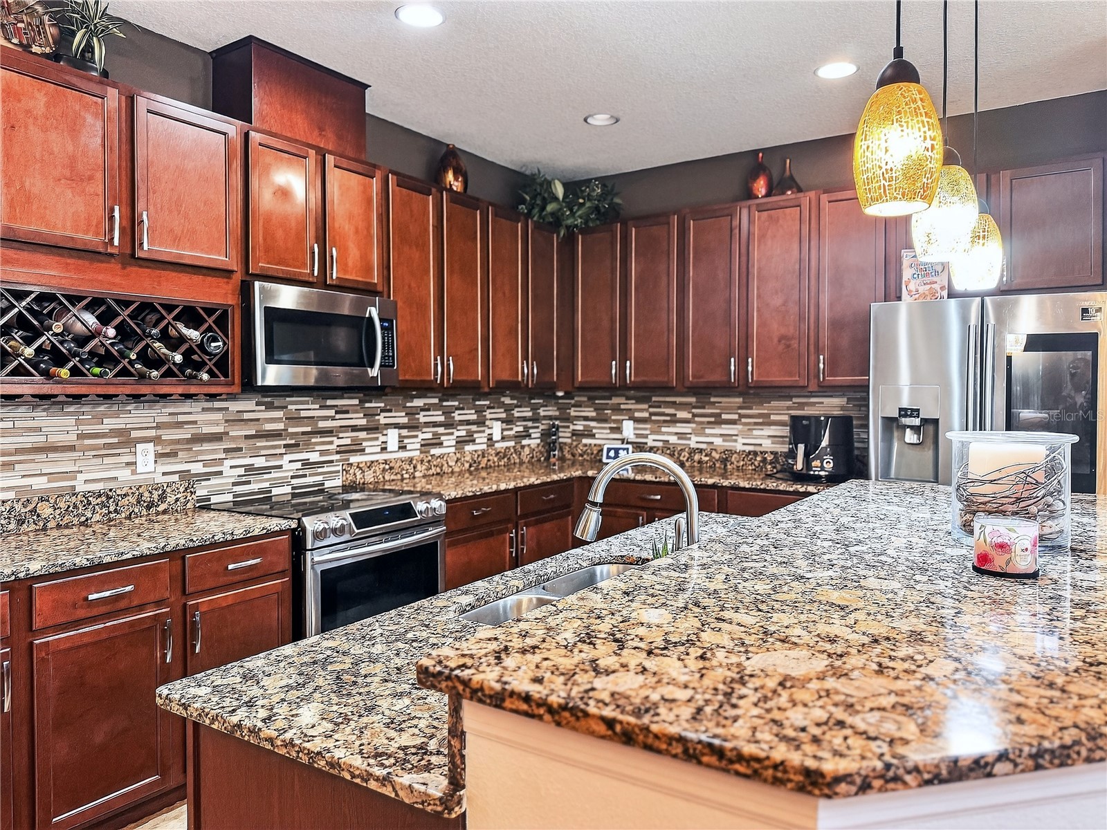 3497 Bunchberry Way Ocoee FL 34761 O6384400 image9