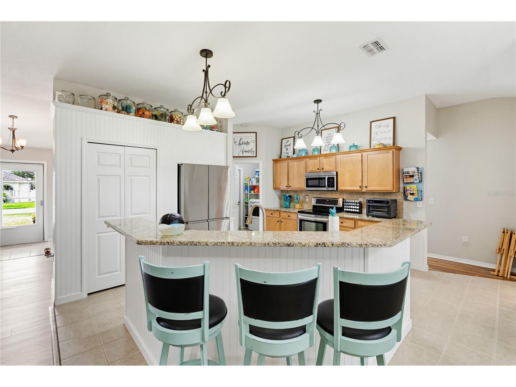 3497 Chadwick Avenue Spring Hill FL 34609 W7886434 image12
