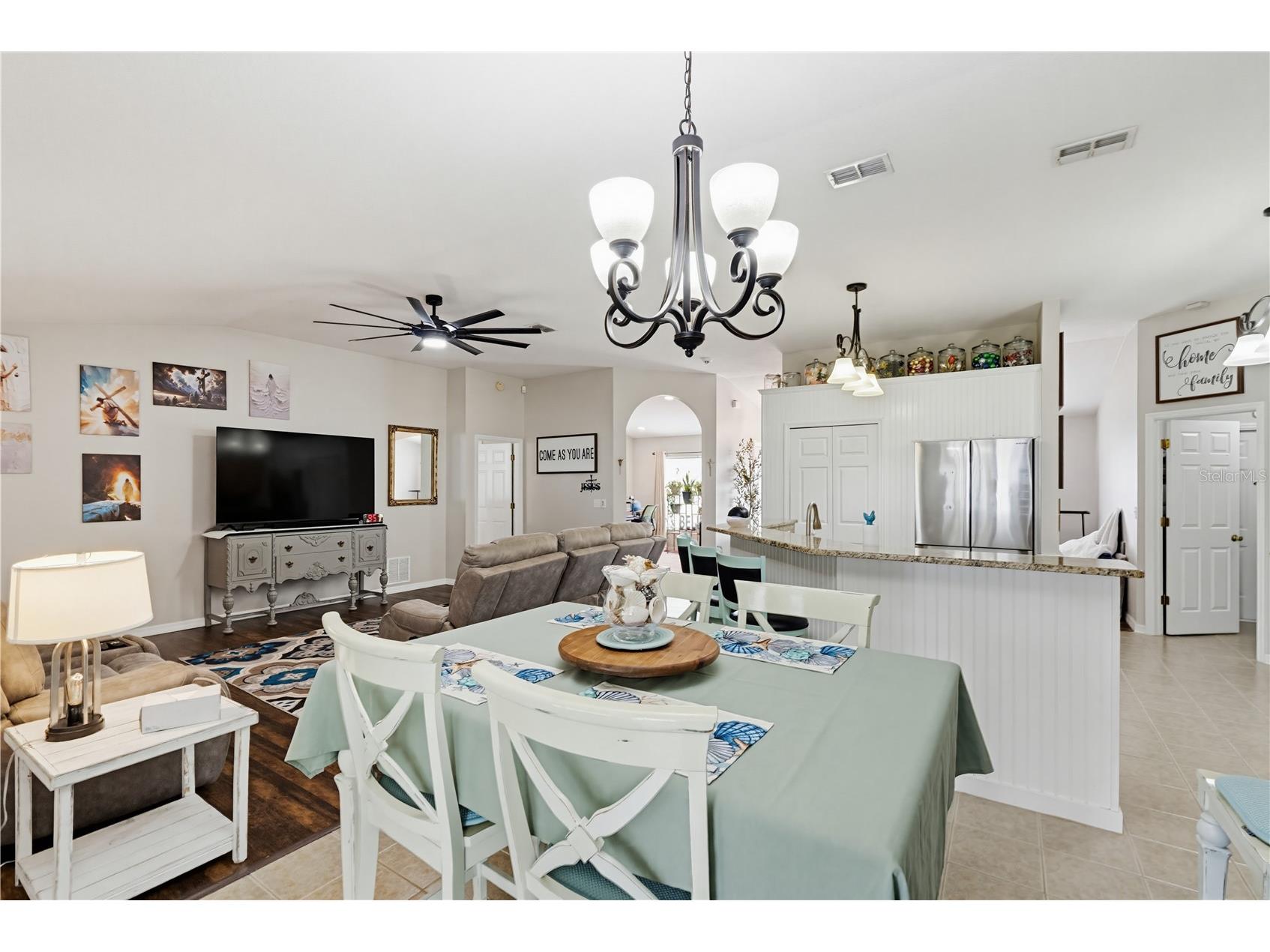 3497 Chadwick Avenue Spring Hill FL 34609 W7886434 image13