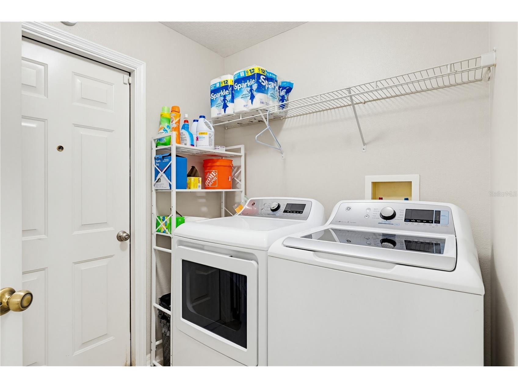 3497 Chadwick Avenue Spring Hill FL 34609 W7886434 image14