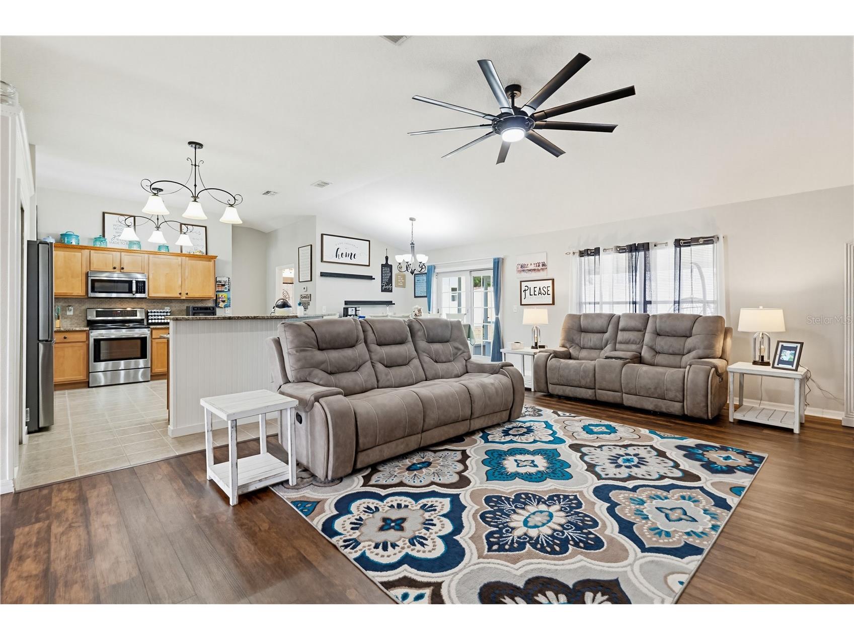 3497 Chadwick Avenue Spring Hill FL 34609 W7886434 image15