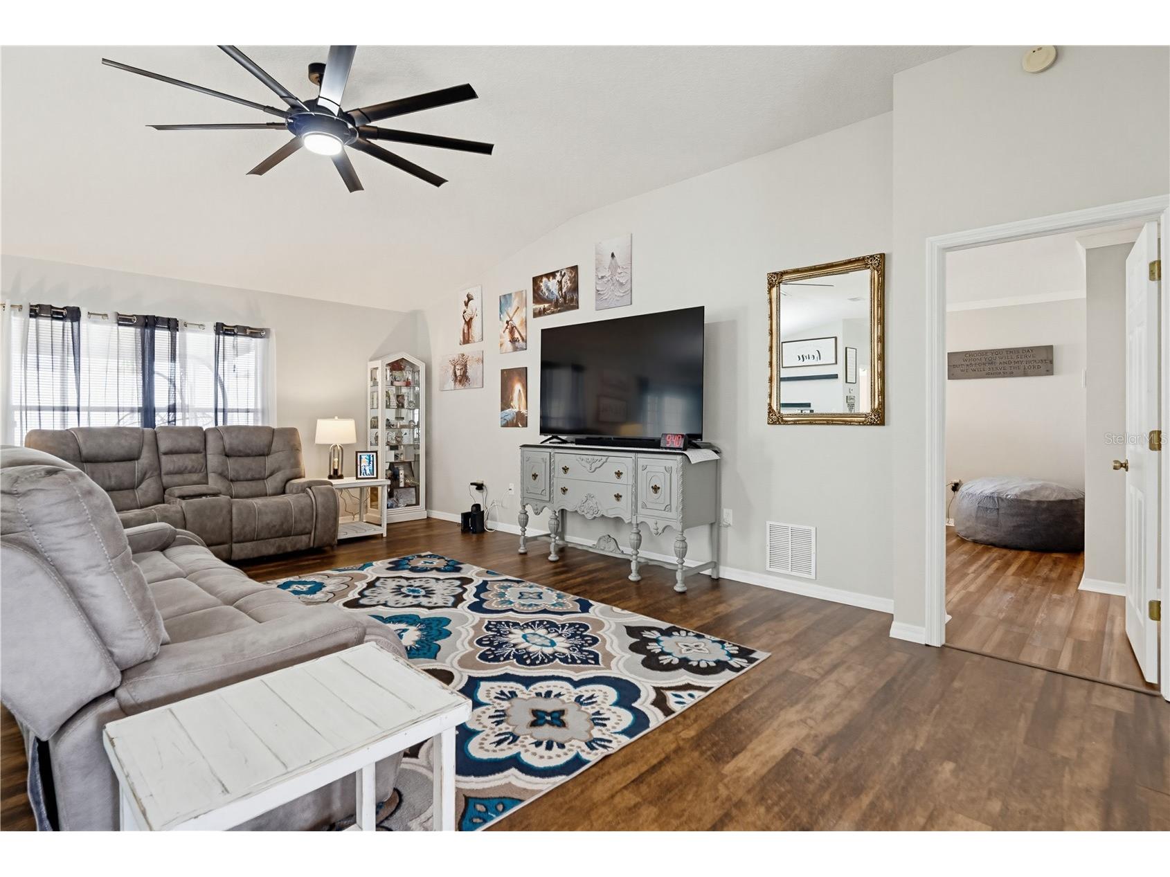 3497 Chadwick Avenue Spring Hill FL 34609 W7886434 image16
