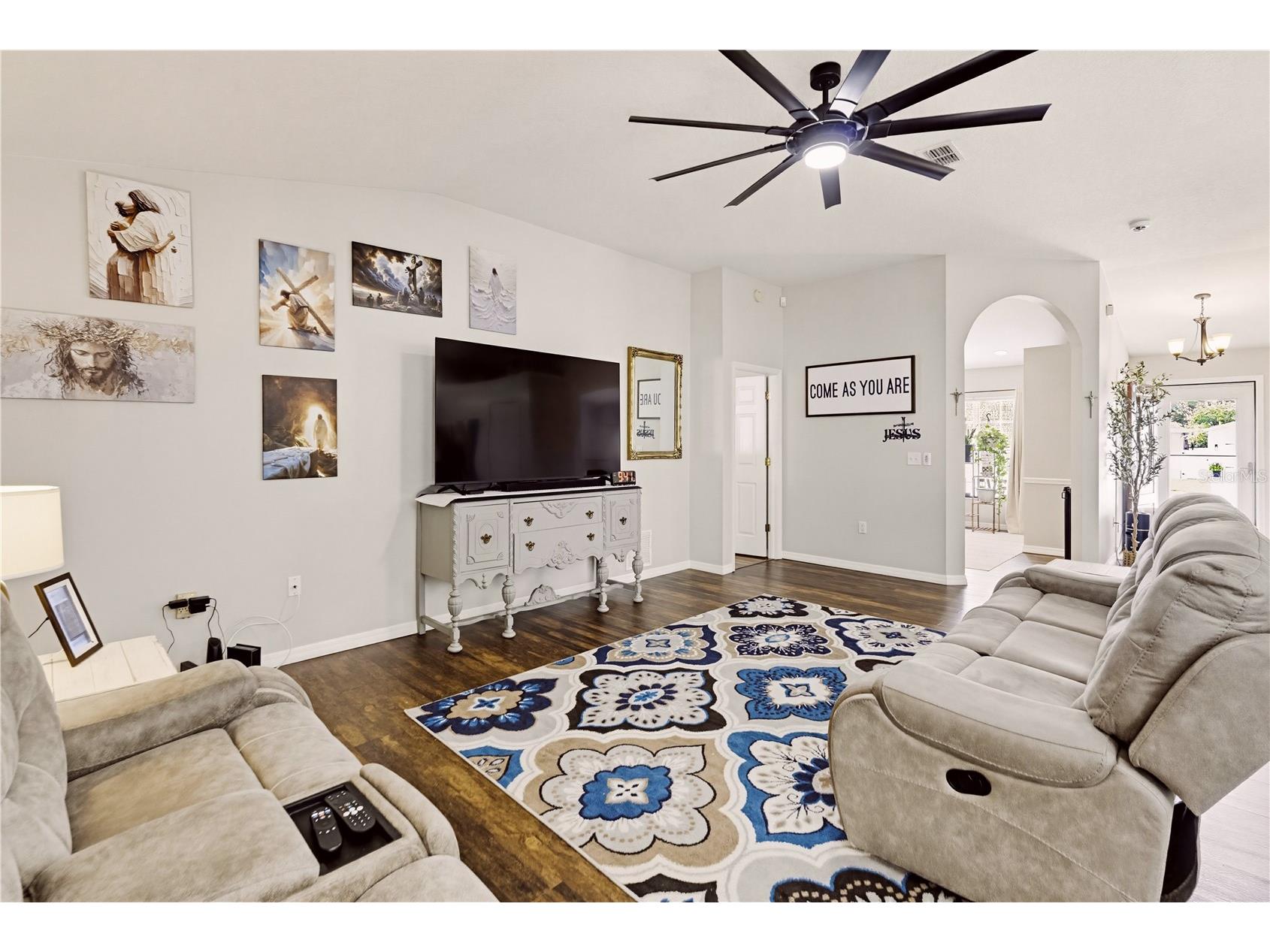 3497 Chadwick Avenue Spring Hill FL 34609 W7886434 image17